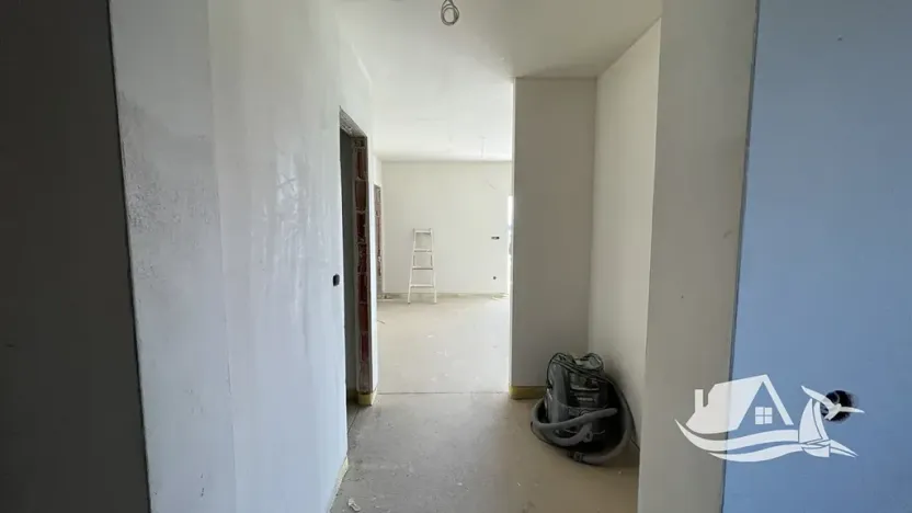 Prodej bytu 3+kk, Vodice, Chorvatsko, 88 m2