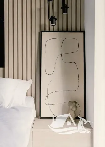 Prodej vily, Šibenik, Chorvatsko, 190 m2