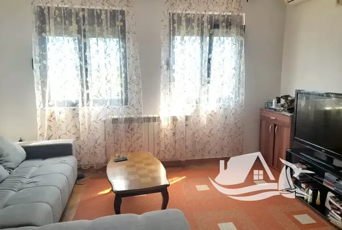 Prodej rodinného domu, Prčanj, Černá Hora, 70 m2