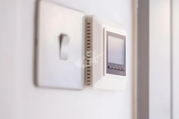 Prodej bytu 3+kk, Trikomo, Kypr, 81 m2