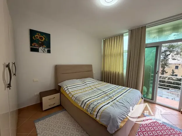 Prodej bytu 2+kk, Golem, Albánie, 70 m2