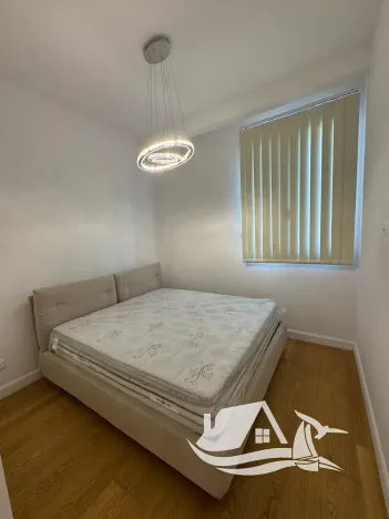 Prodej bytu 3+kk, Pafos, Kypr, 85 m2