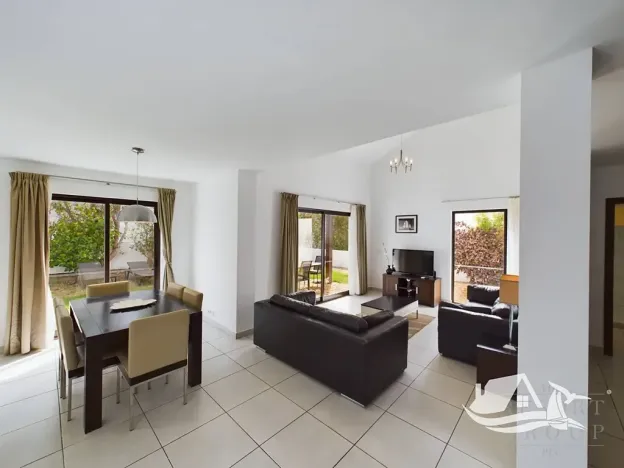 Prodej vily, Santa Maria, Kapverdy, 111 m2