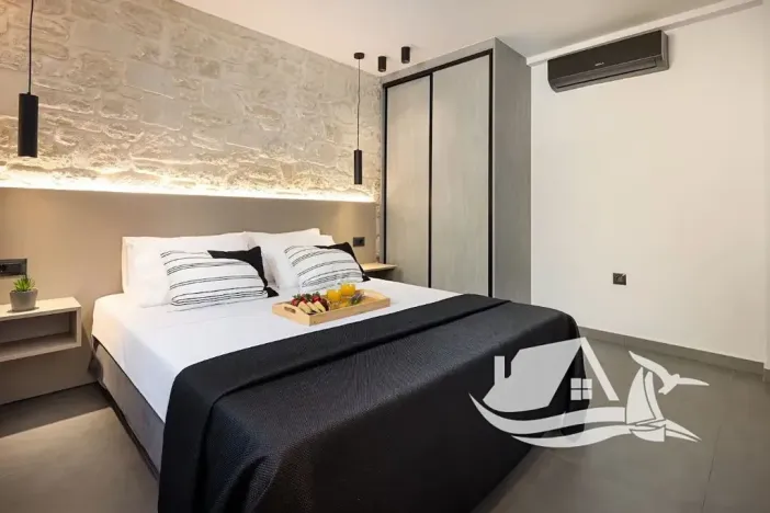 Prodej bytu 5+kk, Ayios Onufrios, Řecko, 120 m2