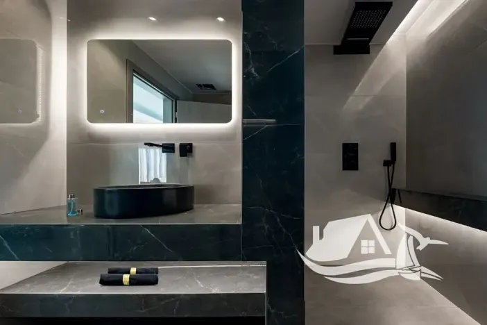 Prodej bytu 5+kk, Ayios Onufrios, Řecko, 120 m2