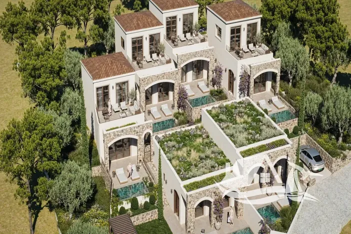 Prodej bytu 3+kk, Plaka, Řecko, 93 m2