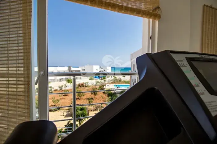 Prodej vily, Bogazi, Kypr, 100 m2