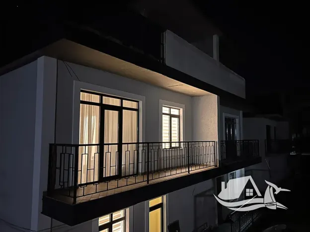 Prodej rodinného domu, Batumi, Gruzie, 160 m2