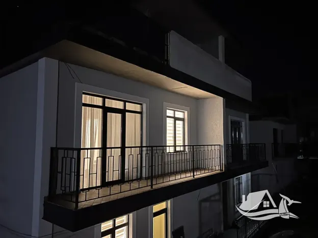 Prodej vily, Batumi, Gruzie, 181 m2