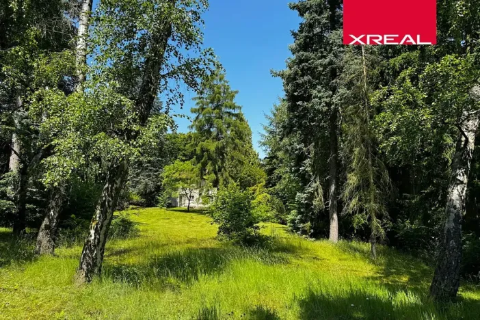 Prodej rodinného domu, Kamenice, Lomená, 157 m2