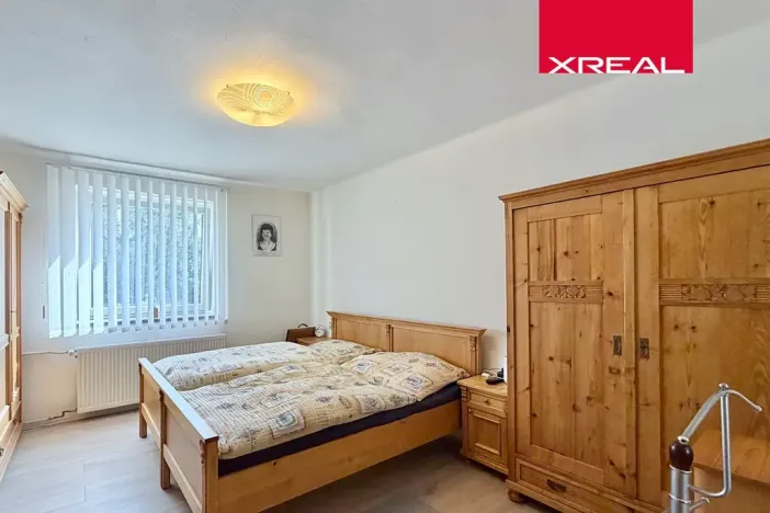 Prodej rodinného domu, Kladno, Otevřená, 141 m2