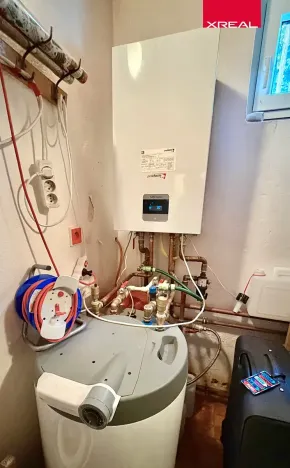 Prodej rodinného domu, Kladno, Otevřená, 141 m2