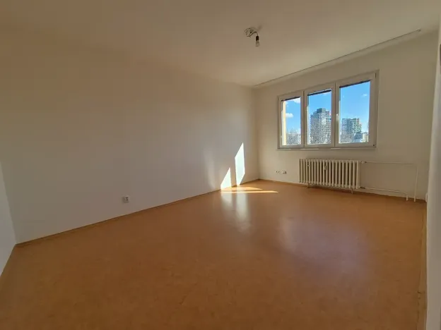 Prodej bytu 2+1, Praha - Malešice, Chotouňská, 54 m2