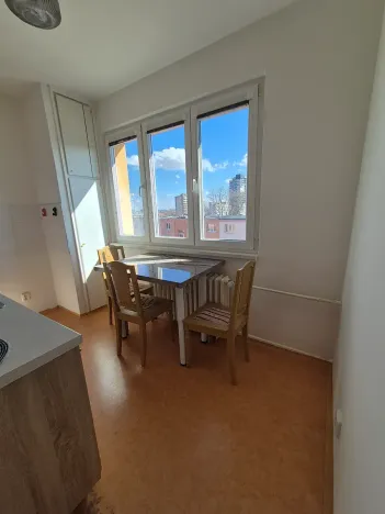 Prodej bytu 2+1, Praha - Malešice, Chotouňská, 54 m2