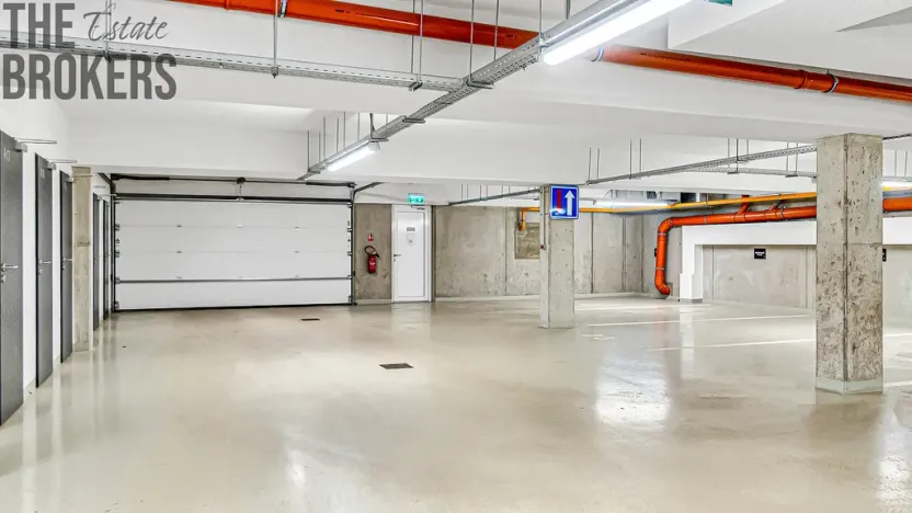 Prodej bytu 3+kk, Vrchlabí, Papírenská, 101 m2
