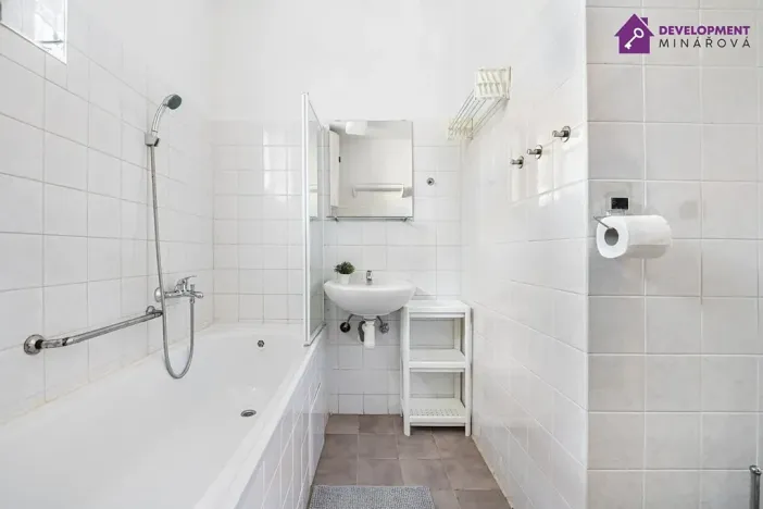 Prodej rodinného domu, Klášterec nad Orlicí, 152 m2