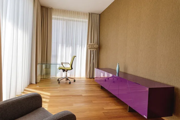 Prodej bytu 5+kk, Praha - Braník, Pod svahem, 185 m2