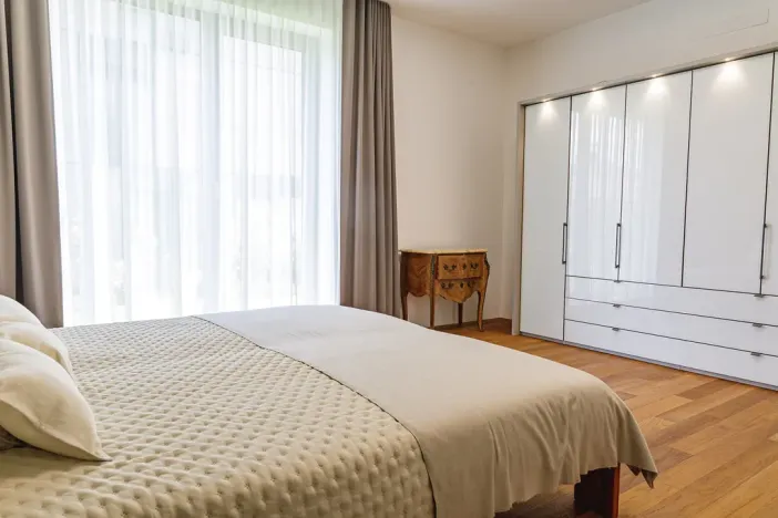 Prodej bytu 5+kk, Praha - Braník, Pod svahem, 185 m2