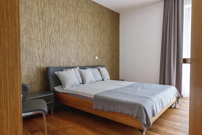 Prodej bytu 5+kk, Praha - Braník, Pod svahem, 185 m2