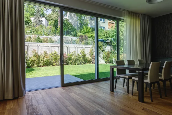 Prodej bytu 5+kk, Praha - Braník, Pod svahem, 185 m2