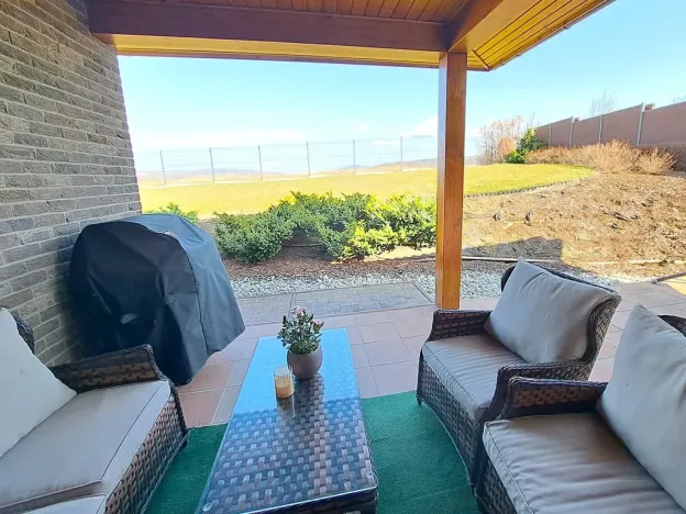 Prodej rodinného domu, Doubravy, 190 m2