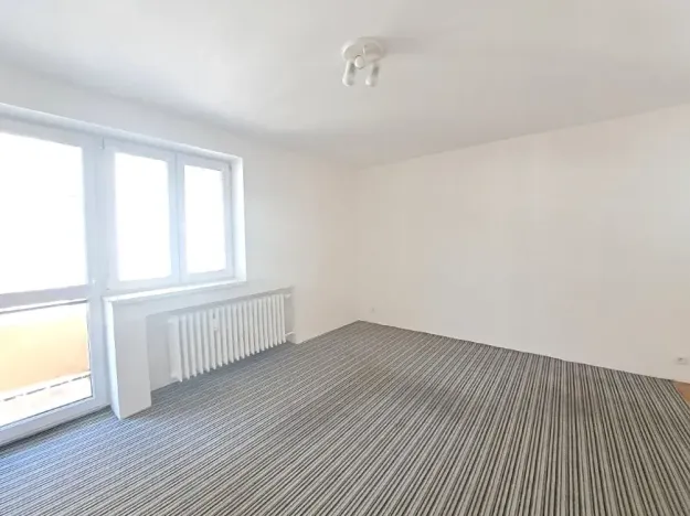 Prodej bytu 3+kk, Zlín, třída Tomáše Bati, 80 m2
