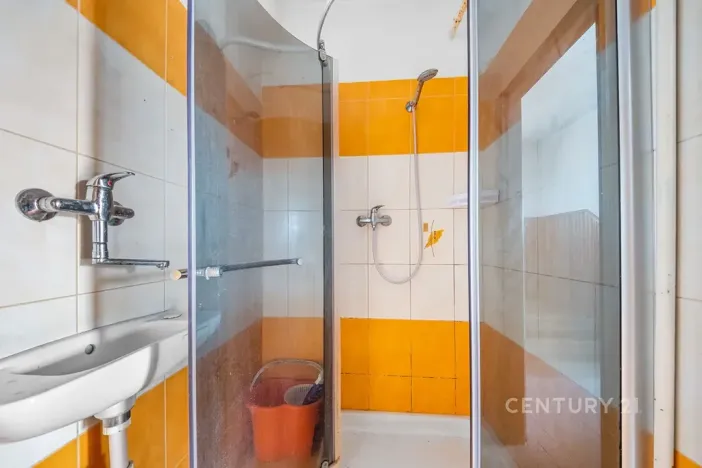 Prodej rodinného domu, Stružinec, 254 m2