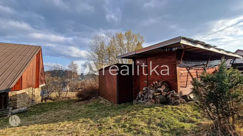 Prodej rodinného domu, Mosty u Jablunkova, 280 m2