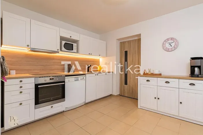 Prodej rodinného domu, Mosty u Jablunkova, 280 m2