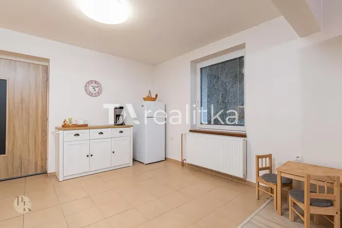 Prodej rodinného domu, Mosty u Jablunkova, 280 m2