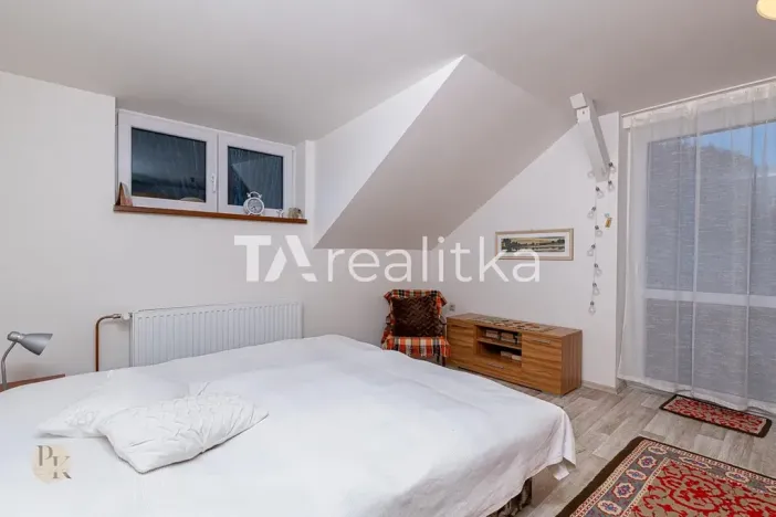 Prodej rodinného domu, Mosty u Jablunkova, 280 m2