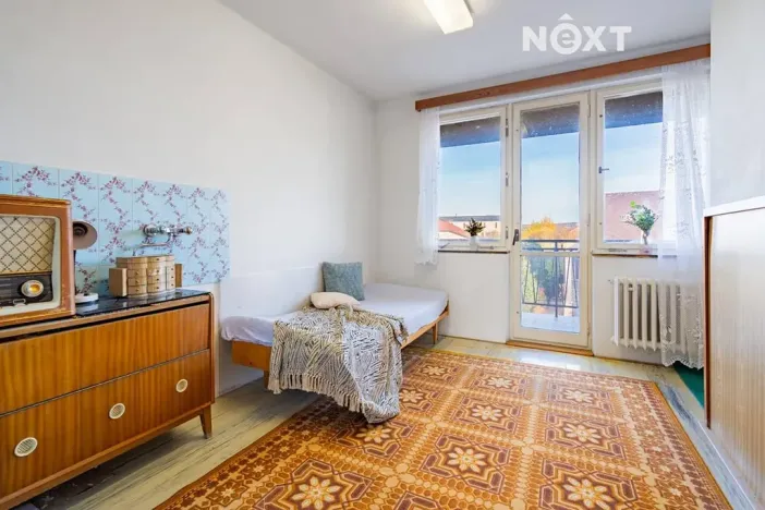 Prodej rodinného domu, České Budějovice, St. Čečka, 132 m2