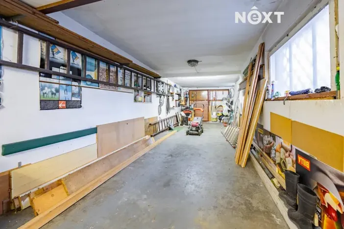 Prodej rodinného domu, České Budějovice, St. Čečka, 132 m2