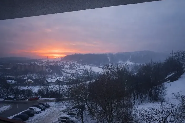 Pronájem bytu 3+1, Ústí nad Labem, Picassova, 67 m2