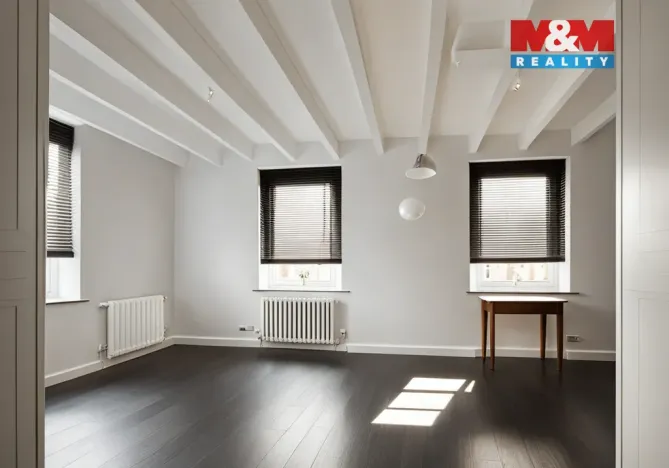 Prodej činžovního domu, Petřvald - Petřvald 2-Petřvaldík, 609 m2