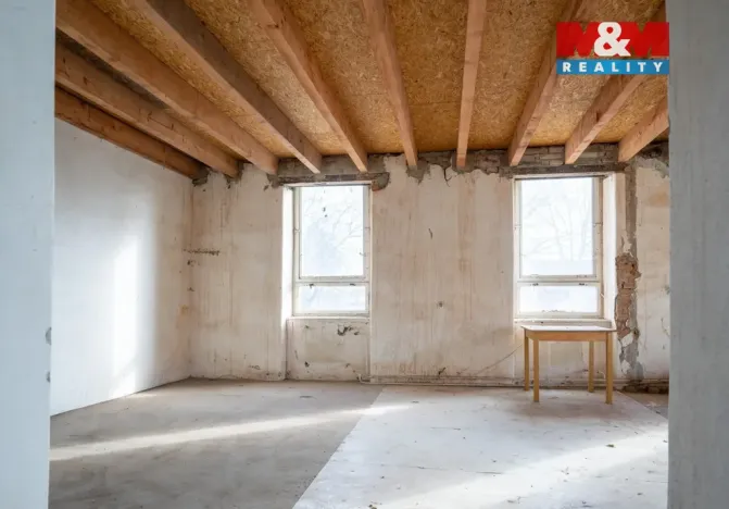 Prodej rodinného domu, Petřvald - Petřvald 2-Petřvaldík, 609 m2