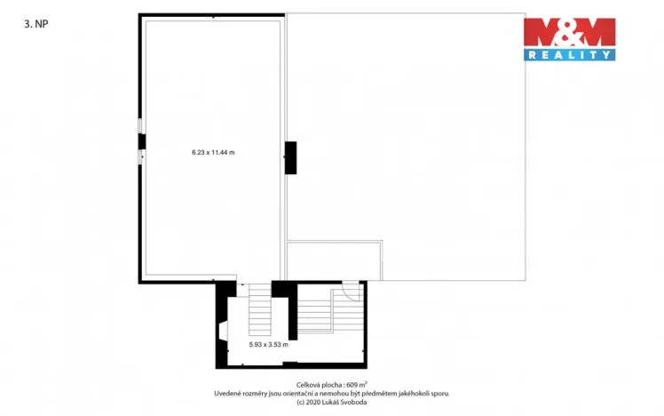 Prodej rodinného domu, Petřvald - Petřvald 2-Petřvaldík, 609 m2
