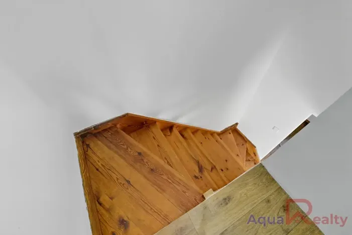 Prodej chaty, Kyselka, 82 m2