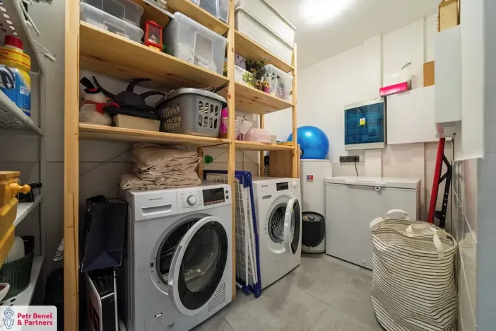 Prodej rodinného domu, Senomaty, Na Hradišti, 138 m2