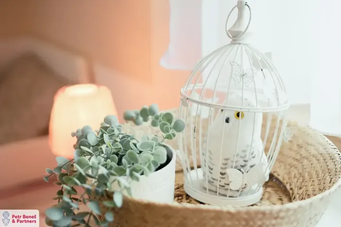 Prodej rodinného domu, Senomaty, Na Hradišti, 138 m2