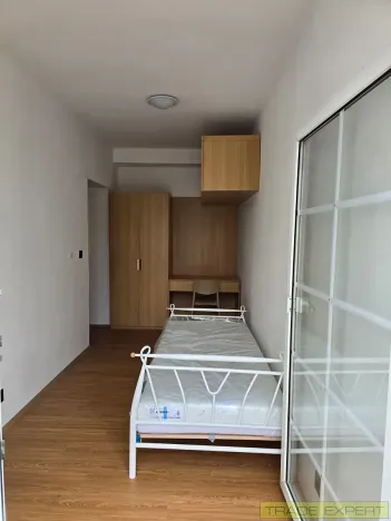Pronájem bytu 2+kk, Praha - Braník, Mezivrší, 59 m2