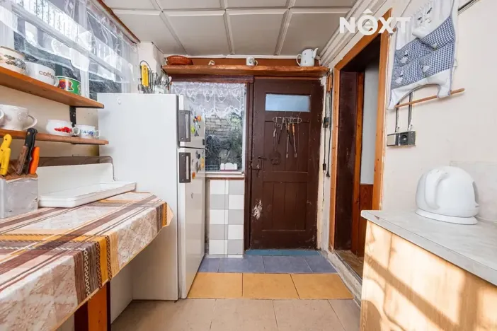 Prodej chaty, Ledečko, 74 m2