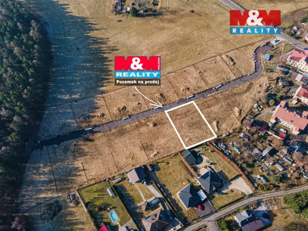 Prodej rodinného domu, Vítězná - Kocléřov, 60 m2