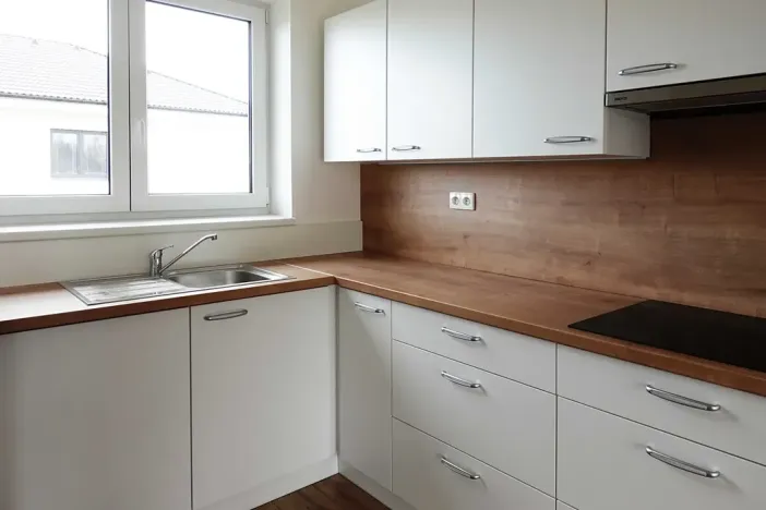 Prodej rodinného domu, Libišany, 100 m2