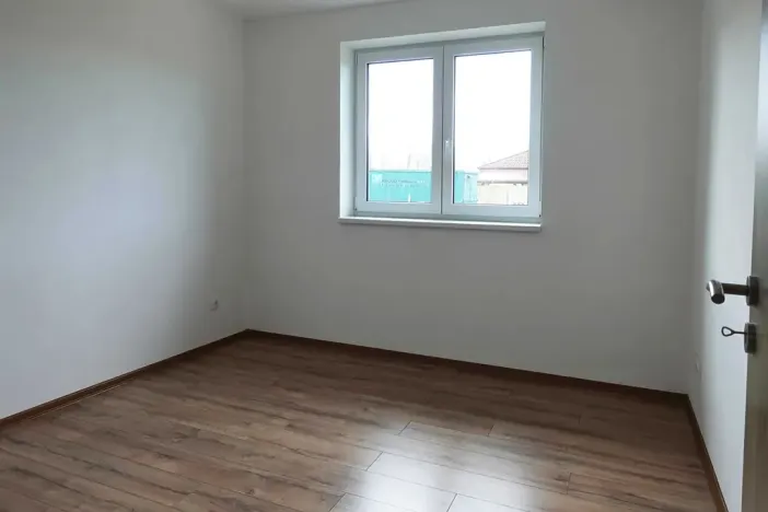 Prodej rodinného domu, Libišany, 100 m2