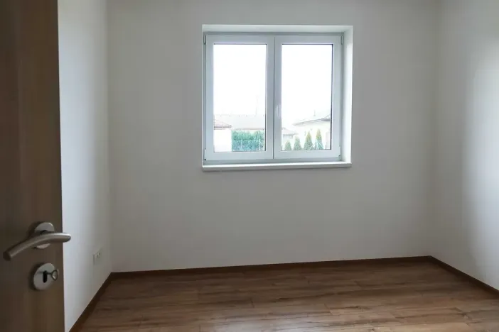 Prodej rodinného domu, Libišany, 100 m2