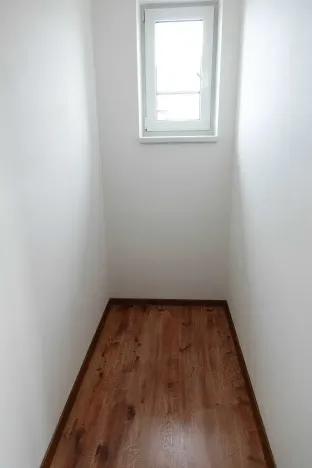 Prodej rodinného domu, Libišany, 100 m2