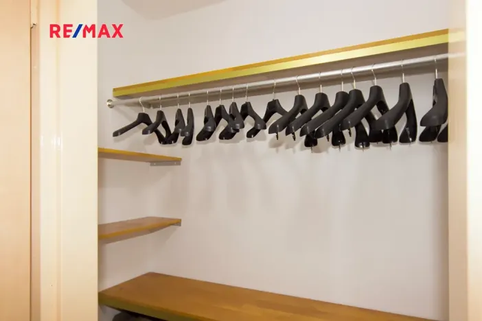 Pronájem bytu 2+kk, Praha - Chodov, Jažlovická, 41 m2