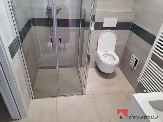 Prodej rodinného domu, Mělník, Komenského, 180 m2