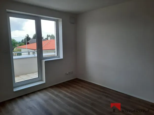 Prodej rodinného domu, Mělník, Komenského, 180 m2